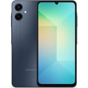 Brand New Samsung Galaxy A06 64GB Storage 4G Unlocked