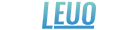leuoinc.com