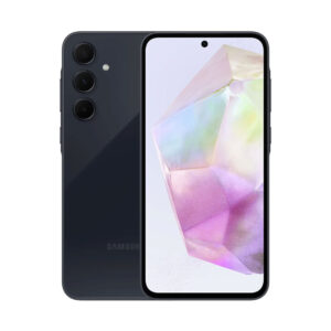Brand New Samsung Galaxy A35 5G, 128GB