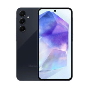 Brand New Samsung Galaxy A55 (8GB RAM, 128GB)