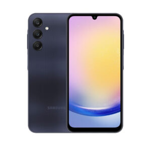 Brand New Samsung Galaxy A25 128GB 5G Unlocked